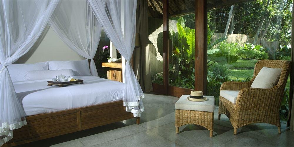 Reddoor Bali Hotel Canggu  Luaran gambar
